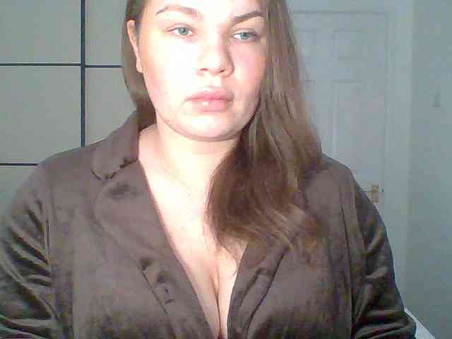 PrincessGem PrincessGem