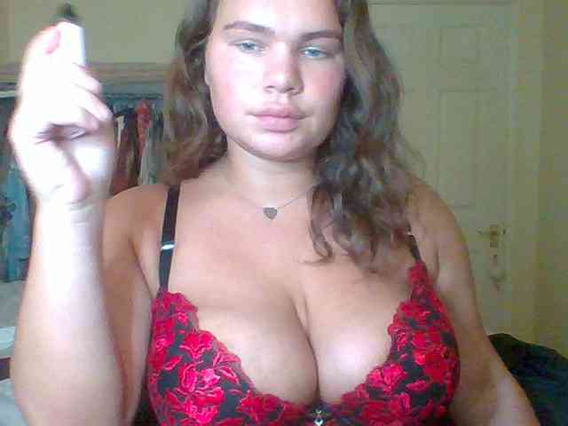 GEMMARMALADE webcam