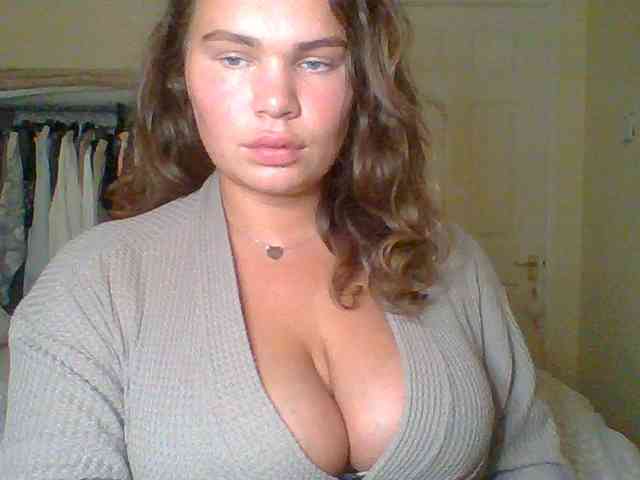 GEMMARMALADE webcam