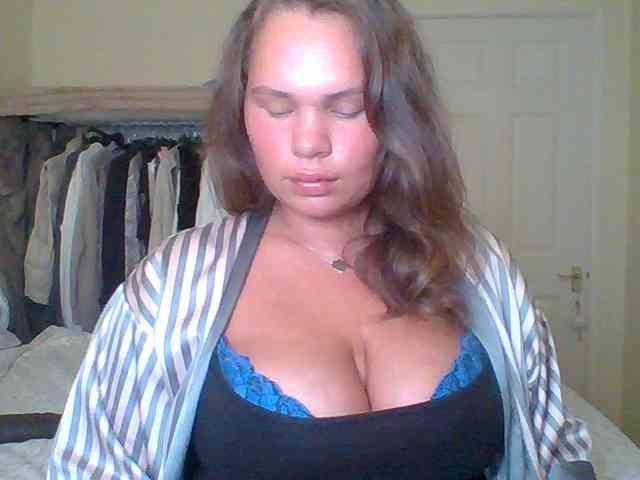 GEMMARMALADE webcam