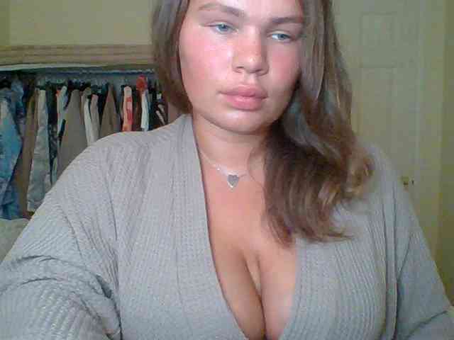 GEMMARMALADE webcam
