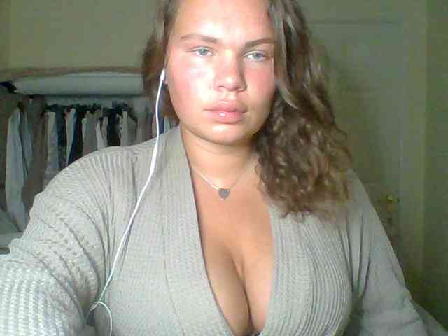 GEMMARMALADE webcam