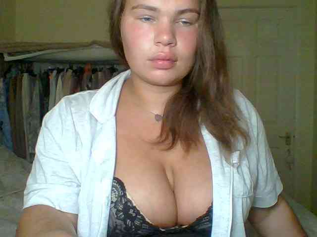 GEMMARMALADE webcam