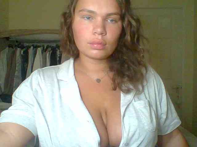 GEMMARMALADE webcam