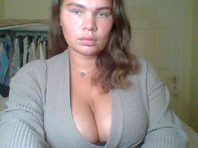 GEMMARMALADE webcam