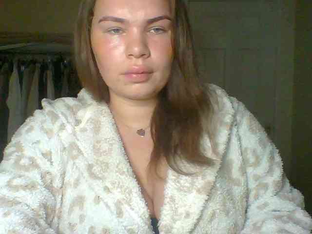 GEMMARMALADE webcam