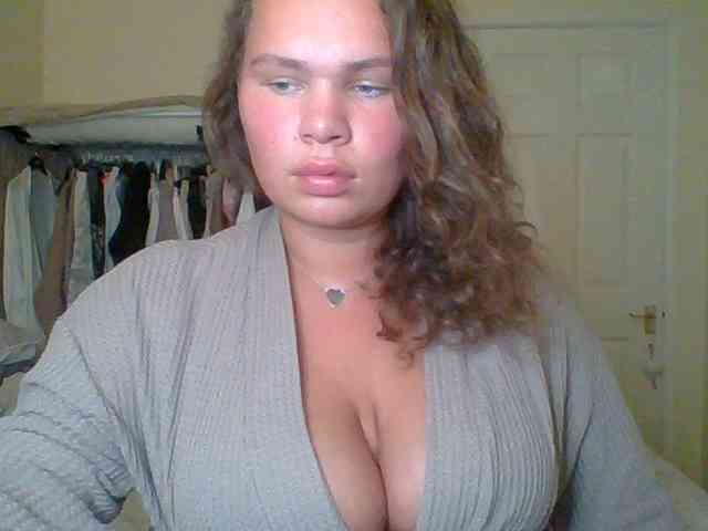 GEMMARMALADE webcam