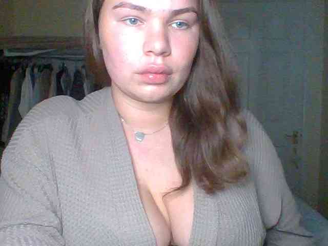 GEMMARMALADE webcam