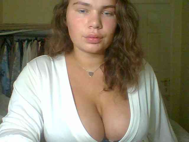 GEMMARMALADE webcam