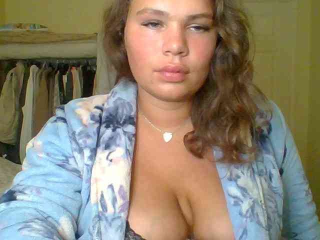 GEMMARMALADE webcam