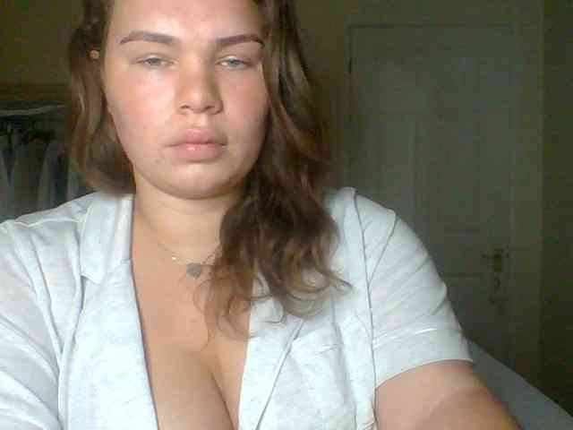 PrincessGem Live Webcam on BongaCams