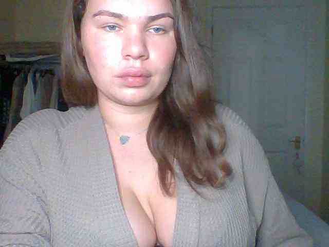 GEMMARMALADE webcam