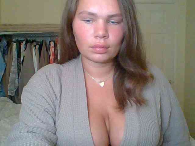 GEMMARMALADE webcam
