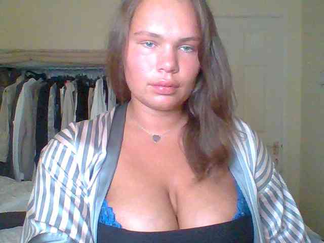 GEMMARMALADE webcam