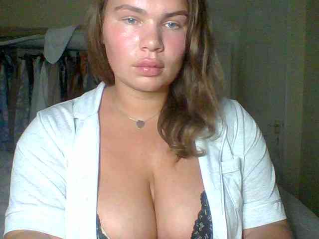 GEMMARMALADE webcam
