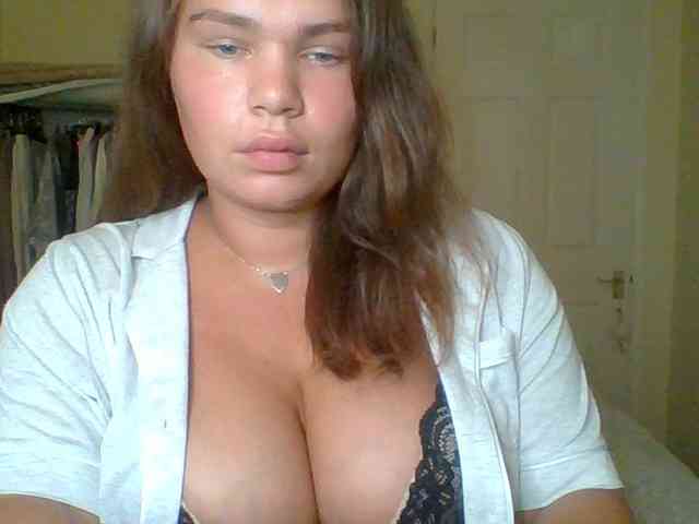 GEMMARMALADE webcam