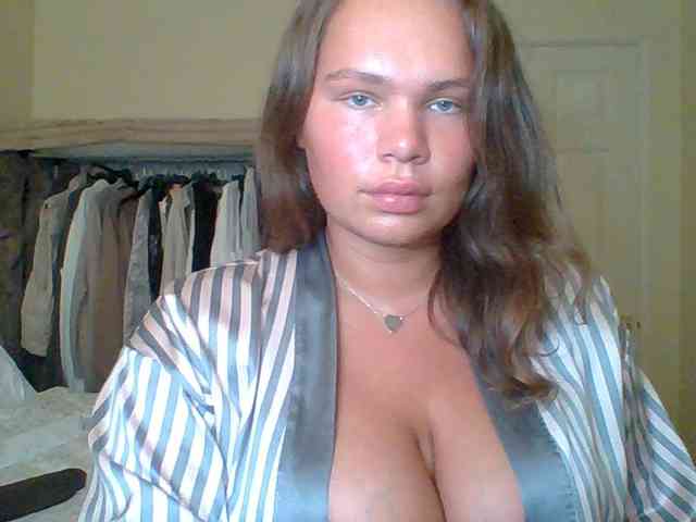 GEMMARMALADE webcam