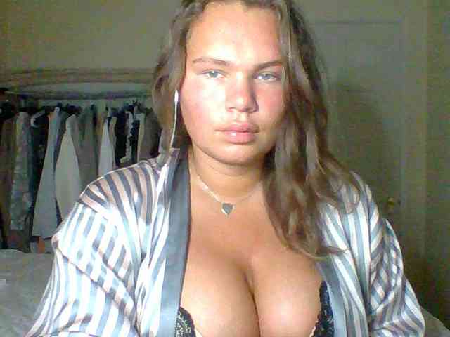 GEMMARMALADE webcam