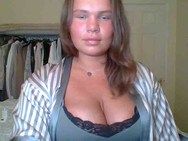 GEMMARMALADE webcam