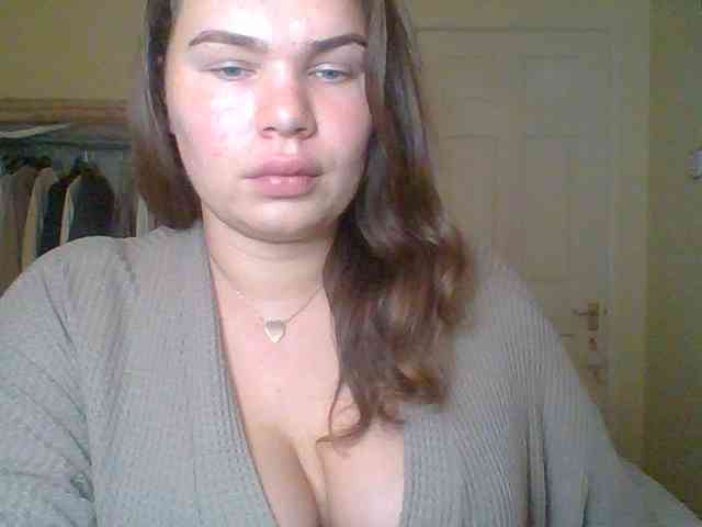 GEMMARMALADE webcam
