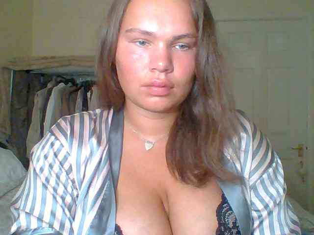 GEMMARMALADE webcam