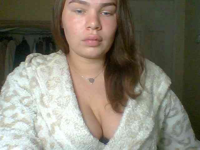 GEMMARMALADE webcam