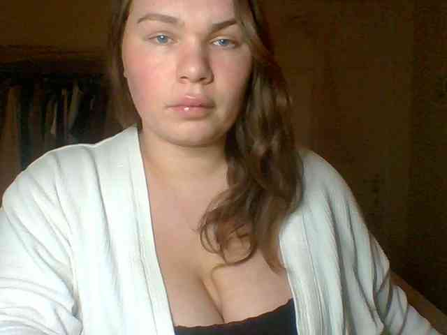 PrincessGem PrincessGem