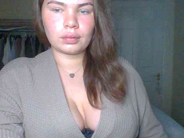 GEMMARMALADE webcam