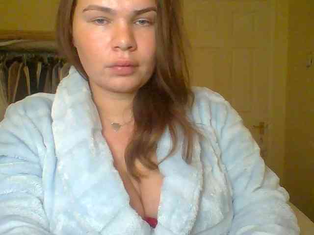 GEMMARMALADE webcam