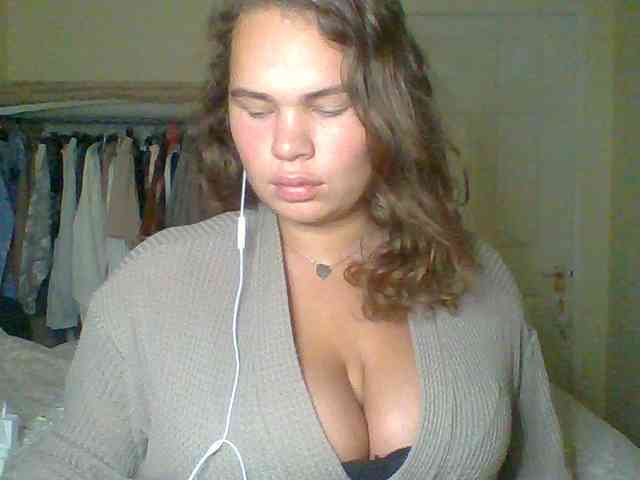 GEMMARMALADE webcam