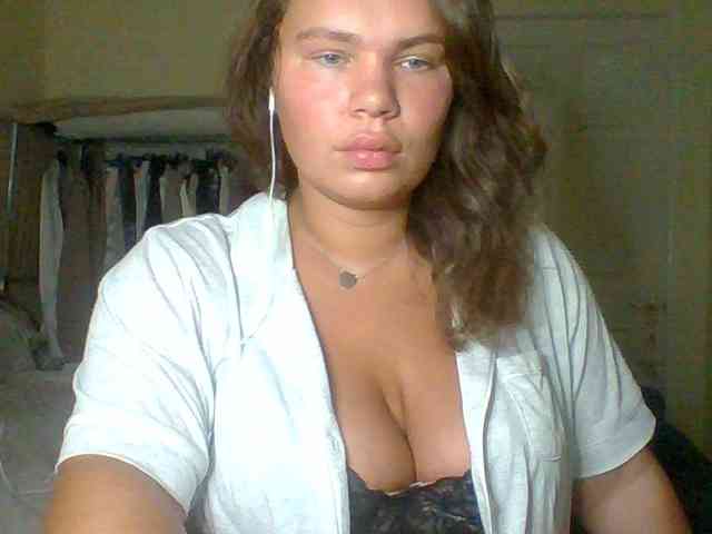 GEMMARMALADE webcam