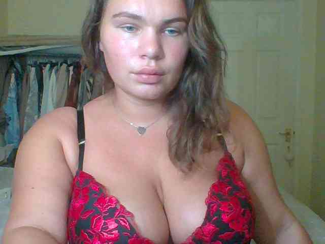 GEMMARMALADE webcam