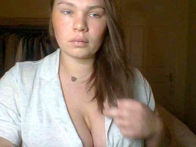 PrincessGem PrincessGem