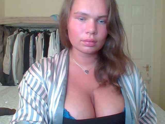 GEMMARMALADE webcam