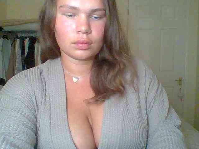 GEMMARMALADE webcam