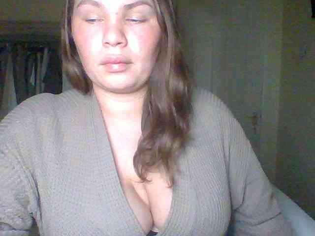 PrincessGem PrincessGem