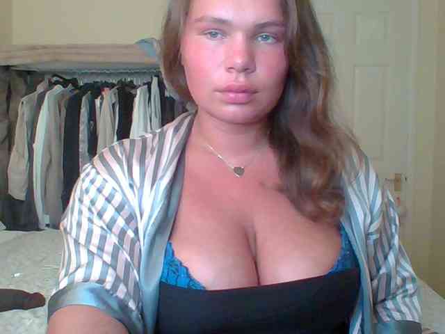 GEMMARMALADE webcam