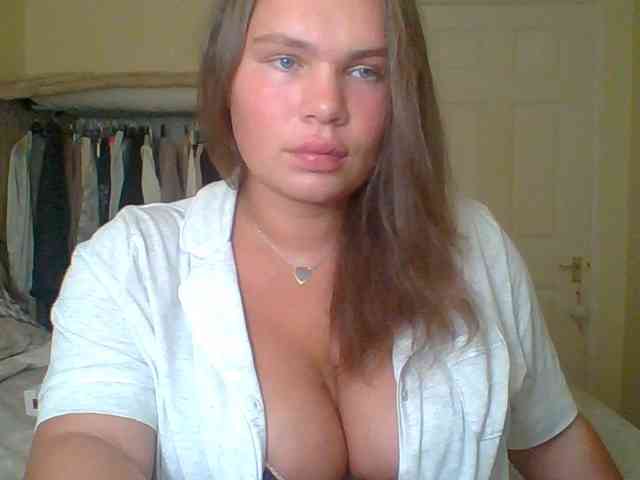 GEMMARMALADE webcam