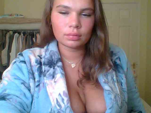 GEMMARMALADE webcam