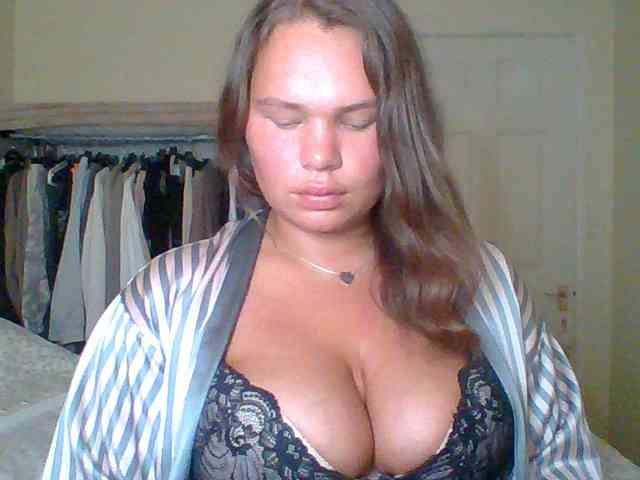 GEMMARMALADE webcam