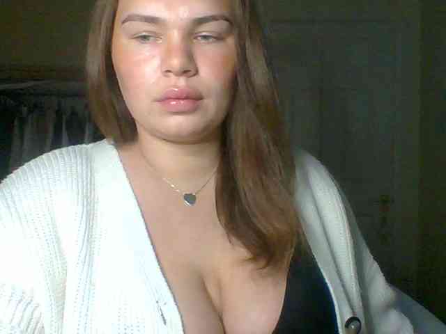 GEMMARMALADE webcam