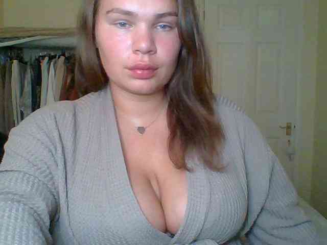 GEMMARMALADE webcam