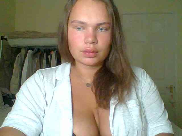GEMMARMALADE webcam