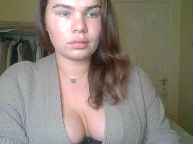 GEMMARMALADE webcam