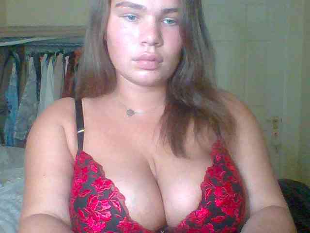 GEMMARMALADE webcam