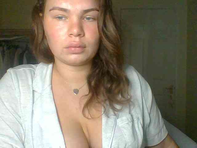 GEMMARMALADE webcam