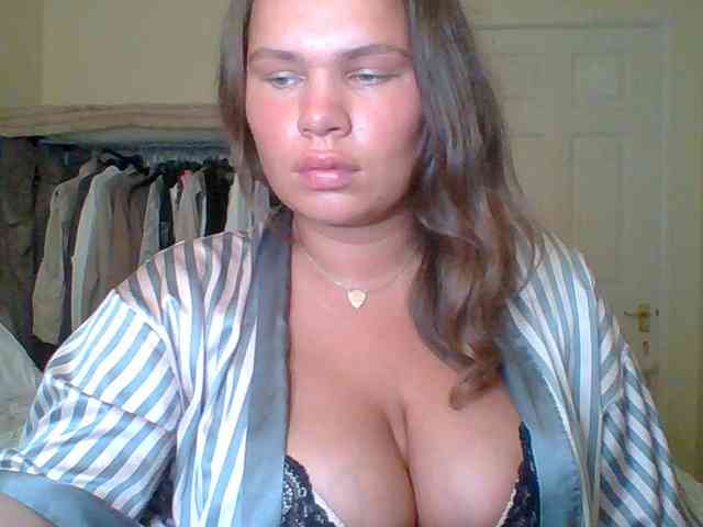 GEMMARMALADE webcam