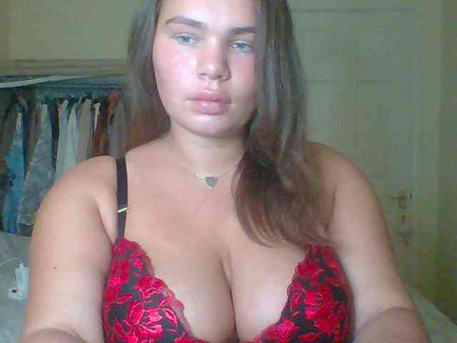 GEMMARMALADE webcam