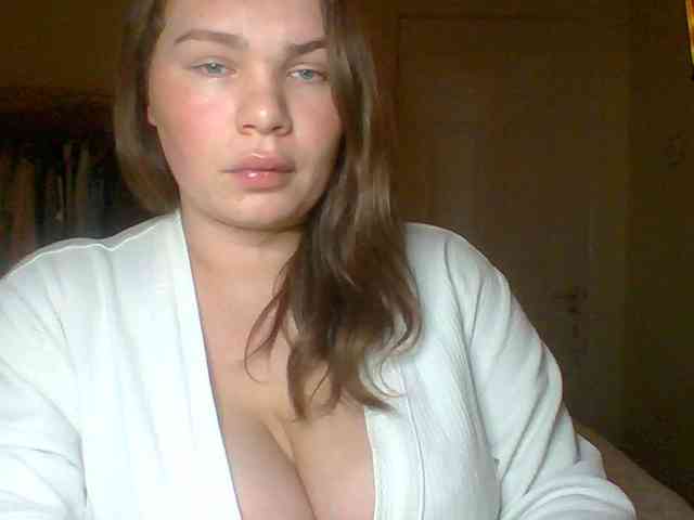 PrincessGem PrincessGem