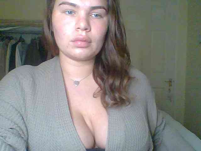 GEMMARMALADE webcam